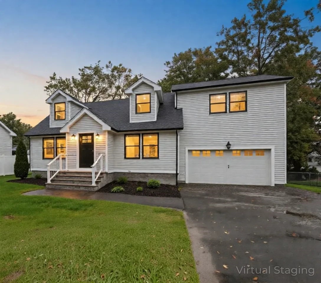 17 Wilder Road, Shrewsbury, MA 01545 - Image 36