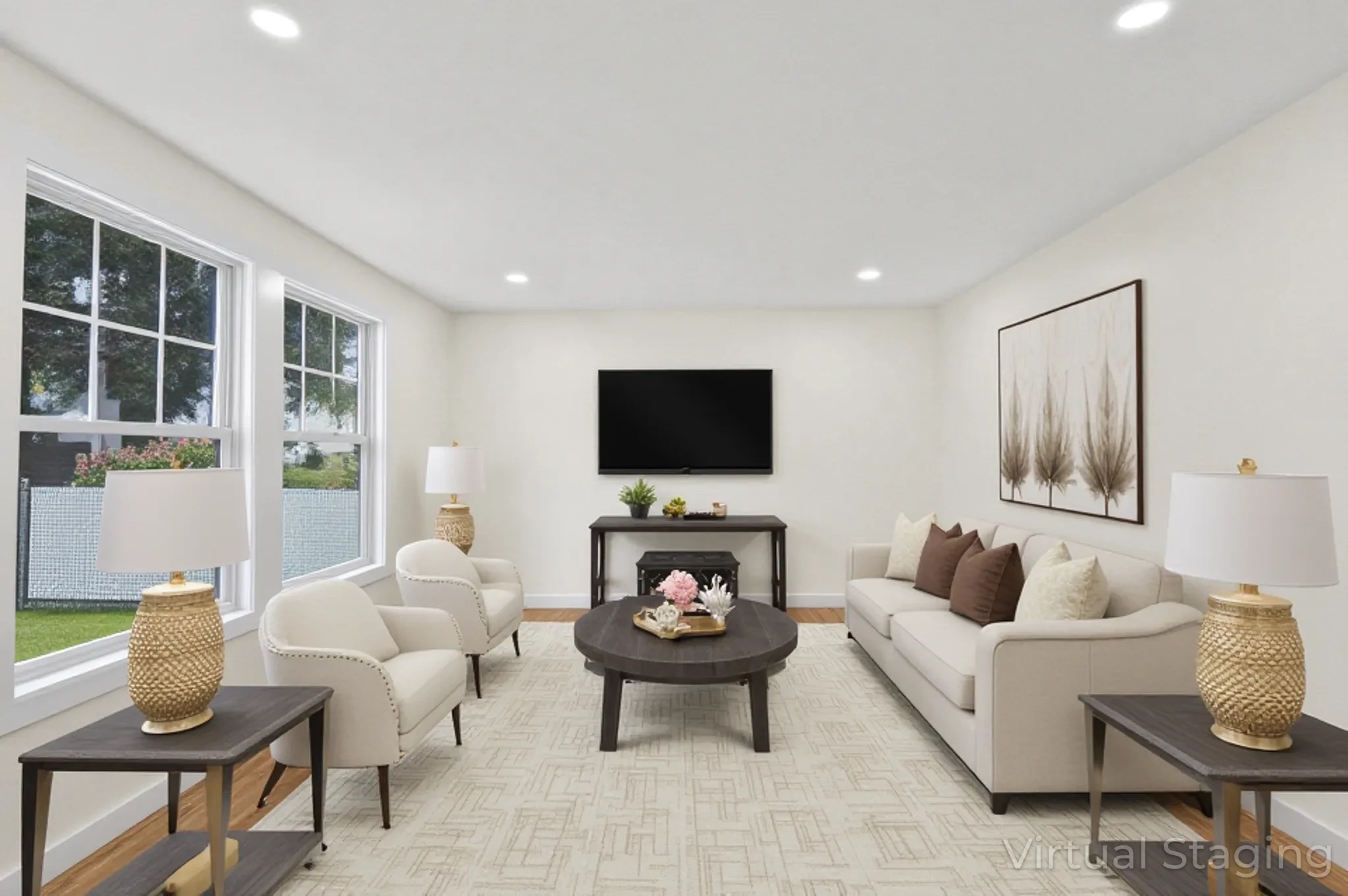 17 Wilder Road, Shrewsbury, MA 01545 - Image 37