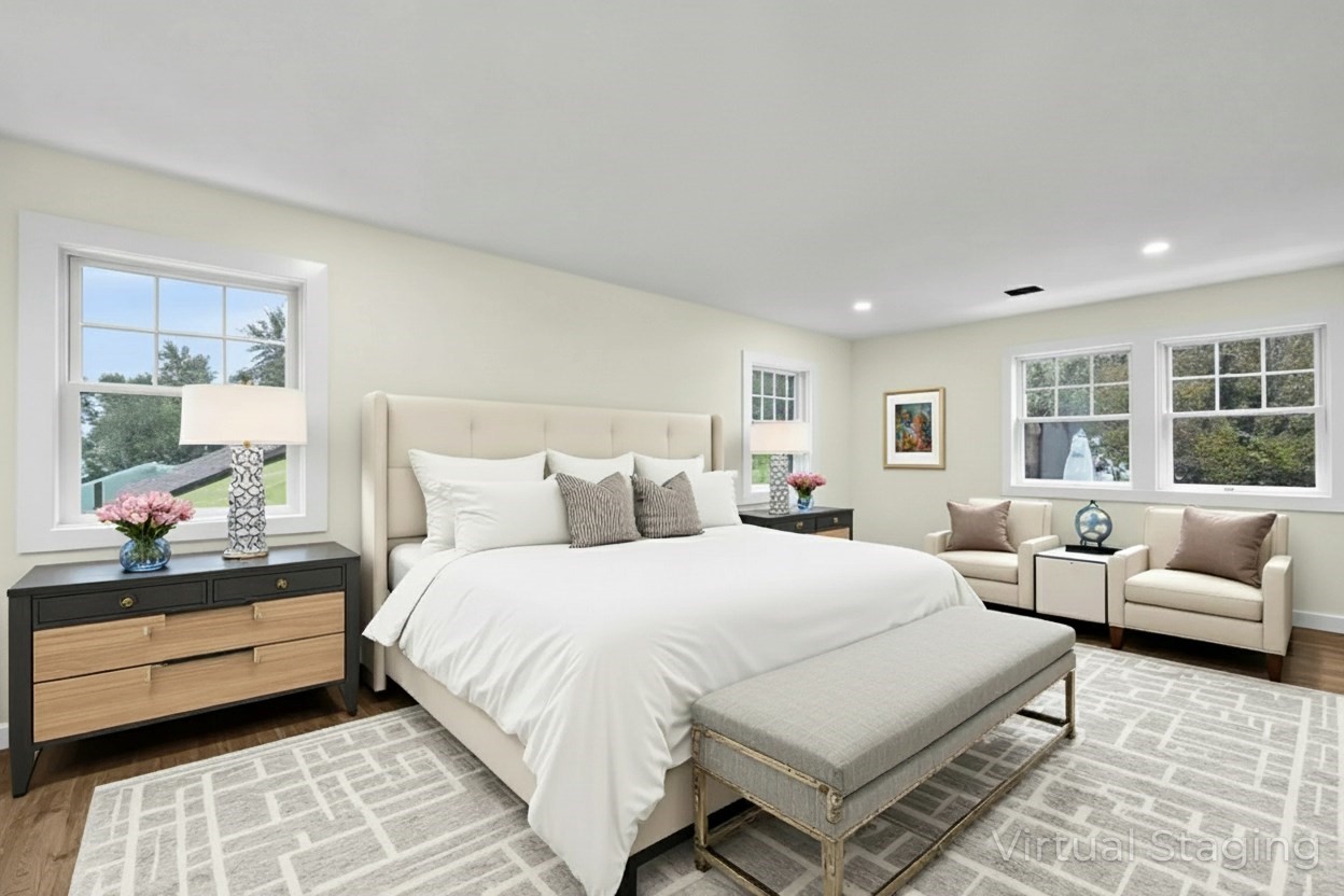 17 Wilder Road, Shrewsbury, MA 01545 - Image 38