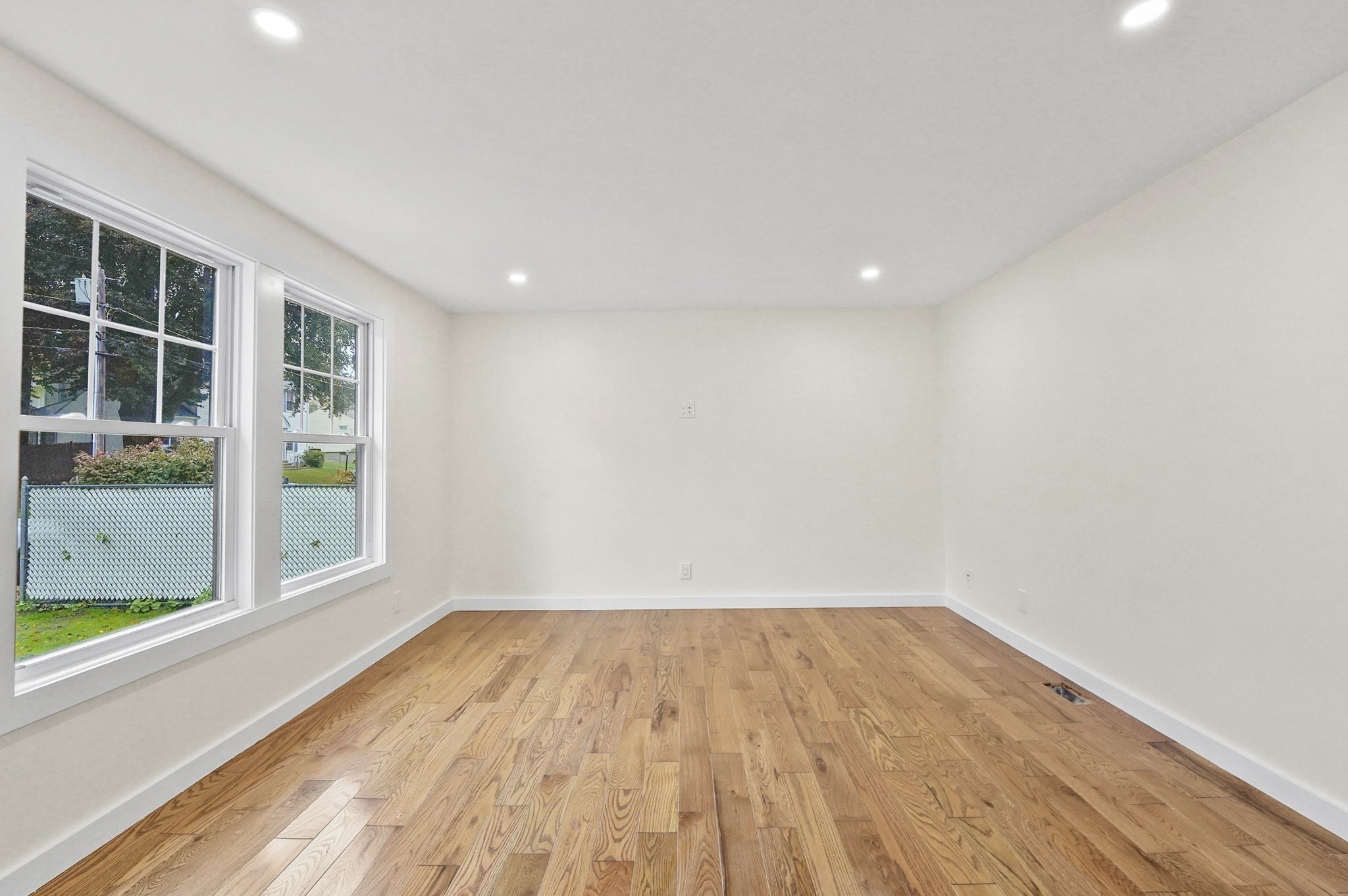 17 Wilder Road, Shrewsbury, MA 01545 - Image 5