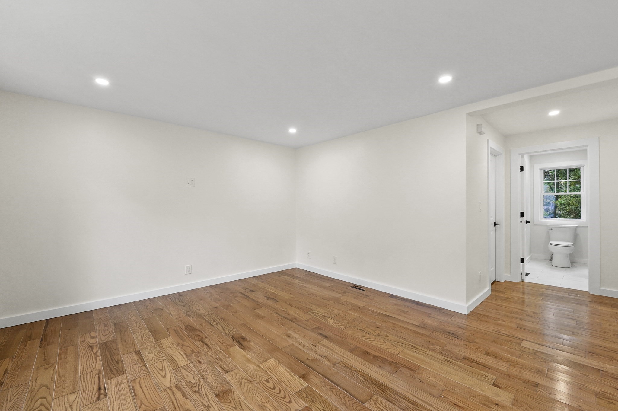 17 Wilder Road, Shrewsbury, MA 01545 - Image 6