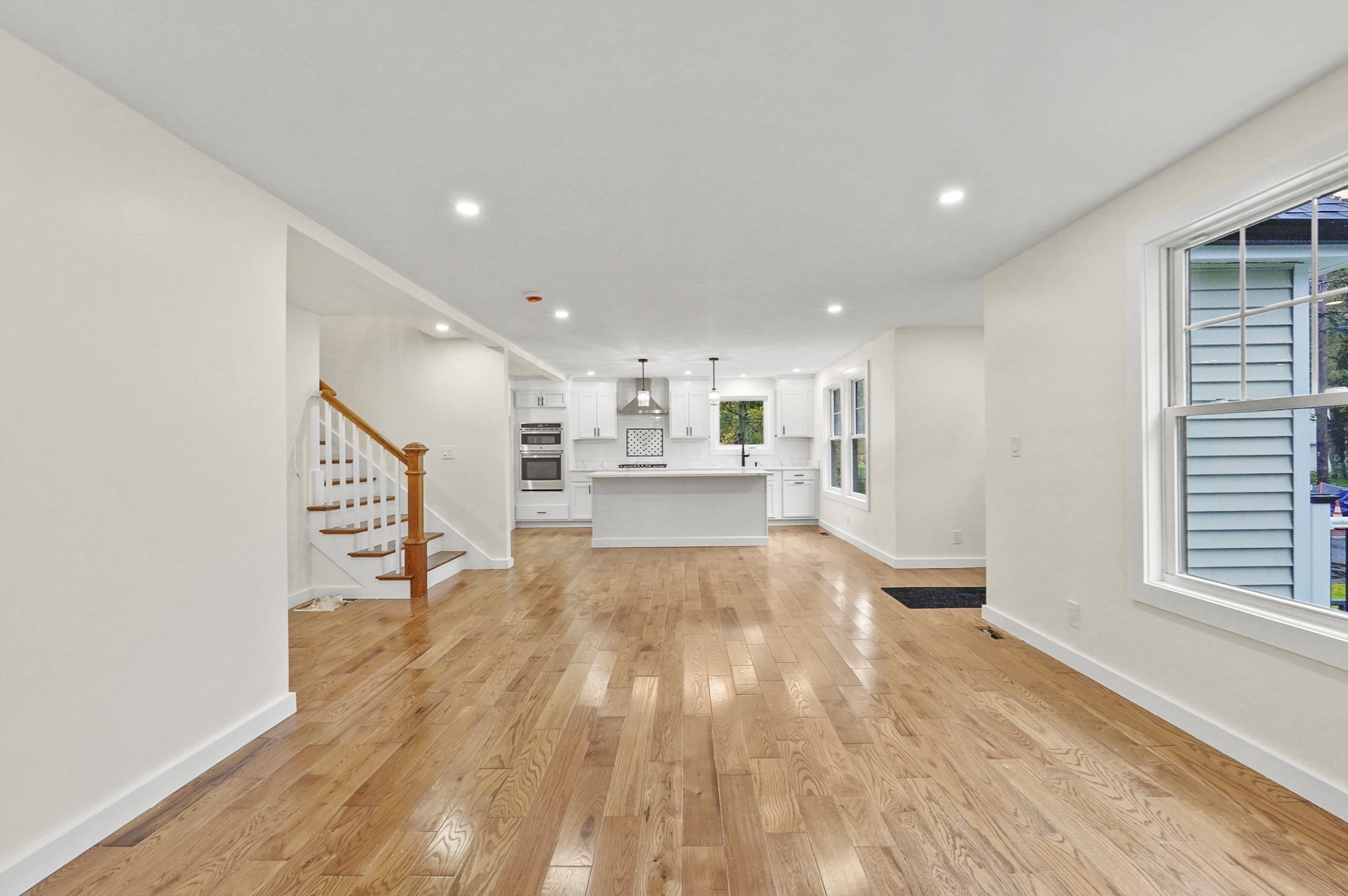 17 Wilder Road, Shrewsbury, MA 01545 - Image 7