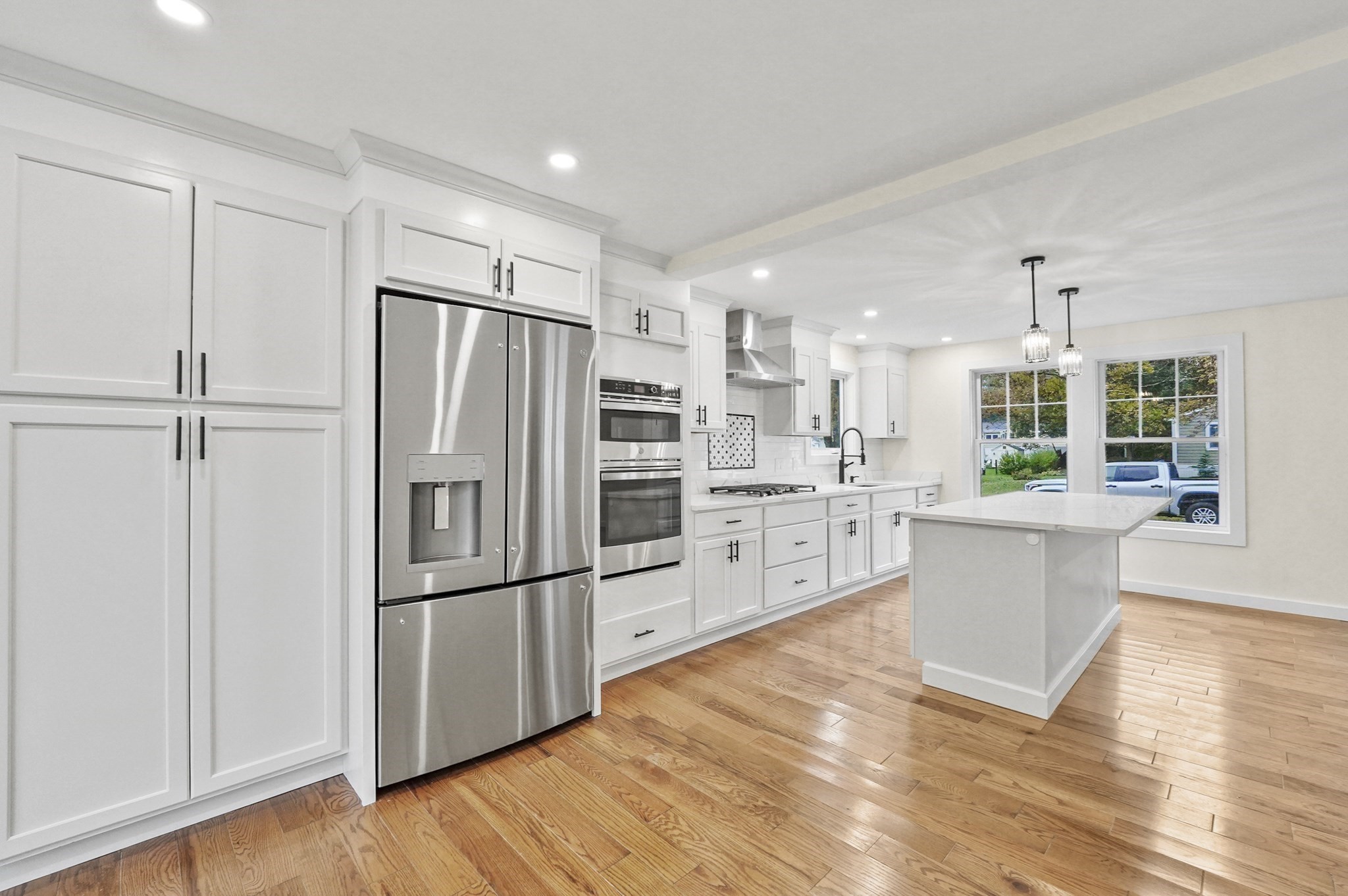 17 Wilder Road, Shrewsbury, MA 01545 - Image 8