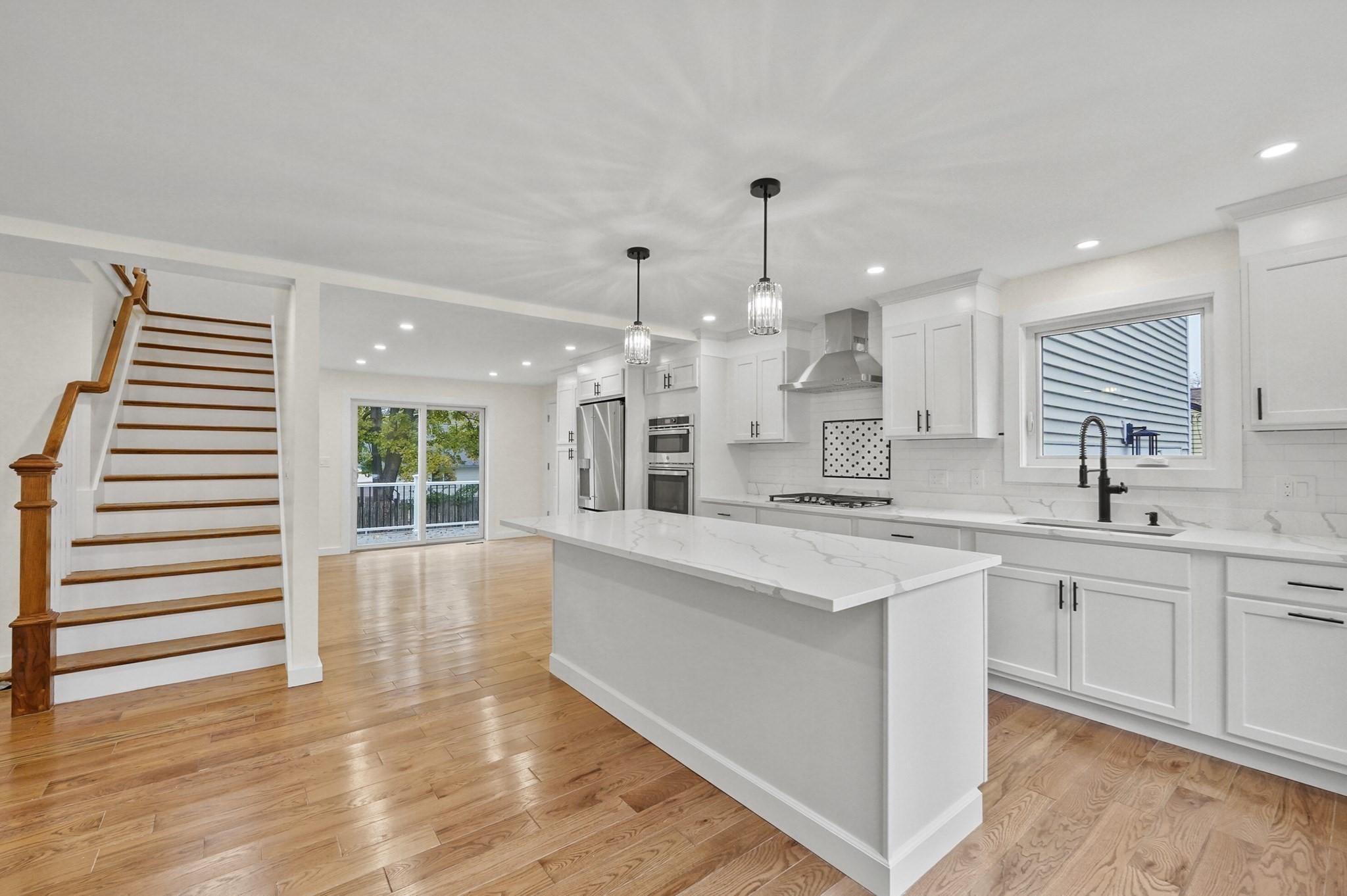 17 Wilder Road, Shrewsbury, MA 01545 - Image 9