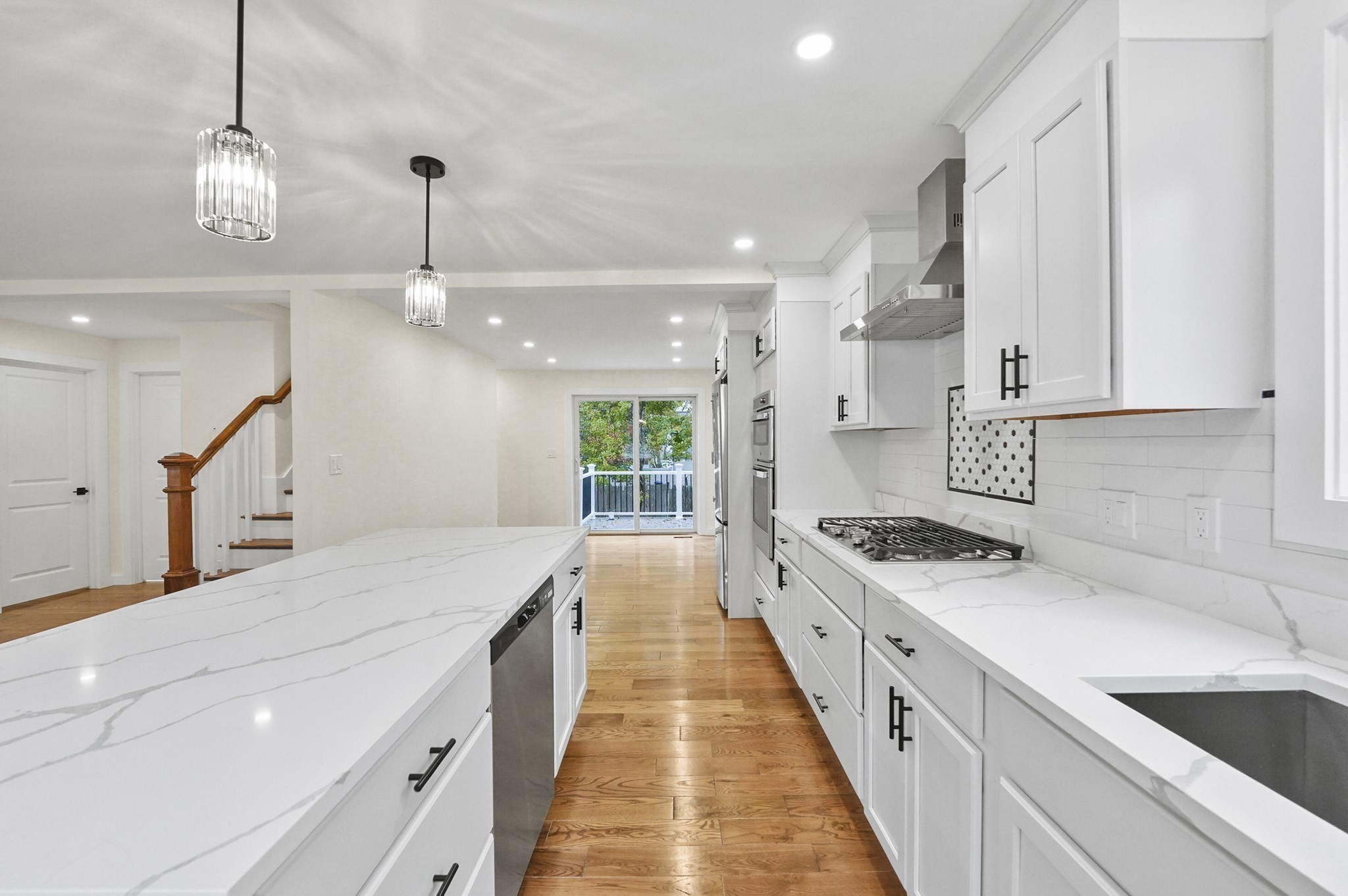 17 Wilder Road, Shrewsbury, MA 01545 - Image 10