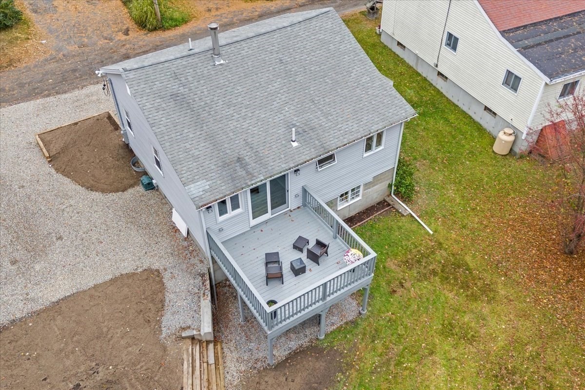 102 Leon Ct, Hanson, MA 02341 - Image 11