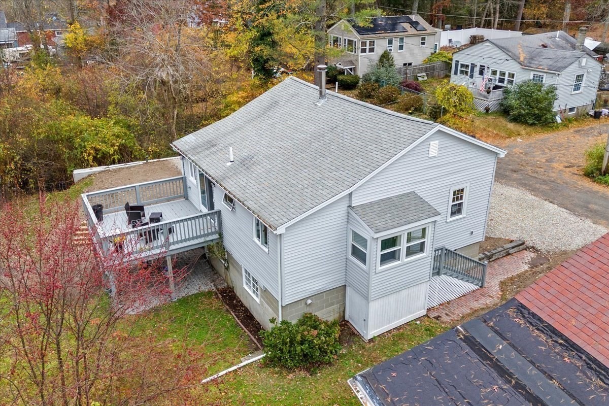 102 Leon Ct, Hanson, MA 02341 - Image 12