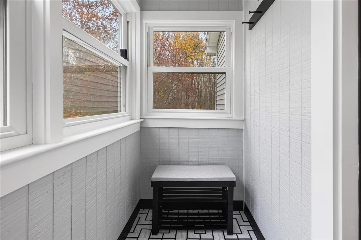 102 Leon Ct, Hanson, MA 02341 - Image 13