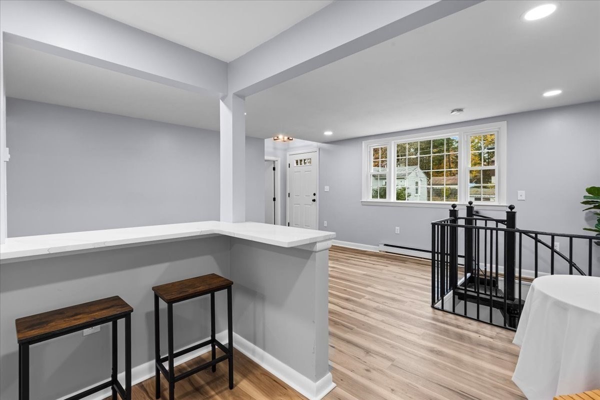 102 Leon Ct, Hanson, MA 02341 - Image 14