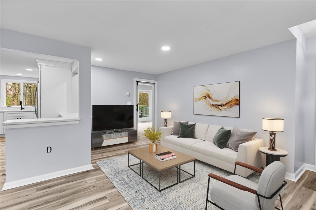 102 Leon Ct, Hanson, MA 02341 - Image 15