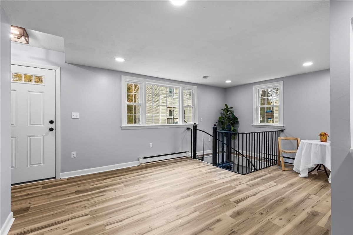 102 Leon Ct, Hanson, MA 02341 - Image 17