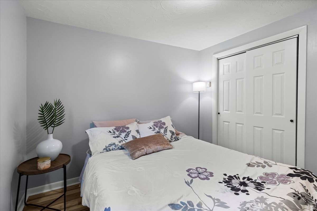 102 Leon Ct, Hanson, MA 02341 - Image 18