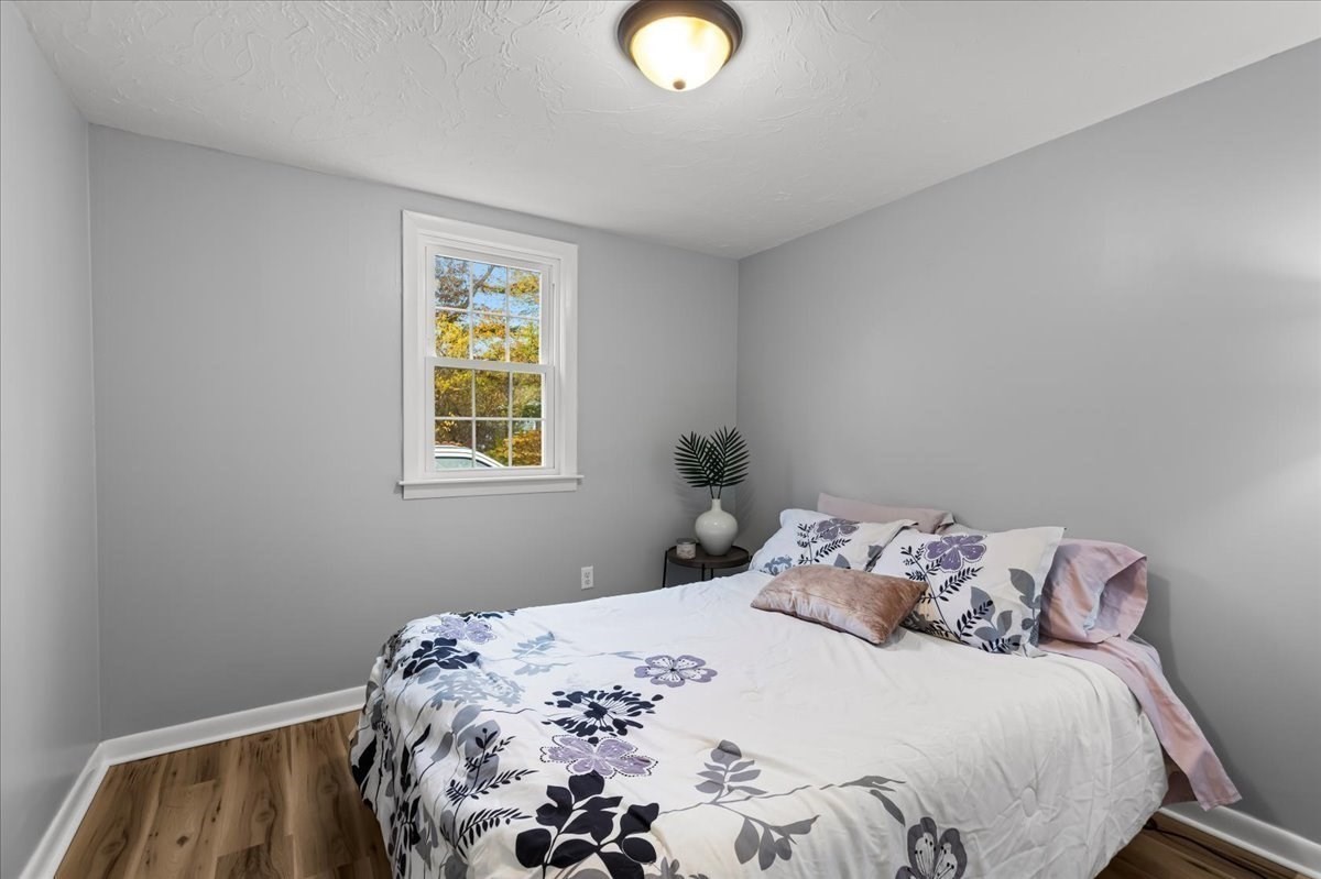 102 Leon Ct, Hanson, MA 02341 - Image 19