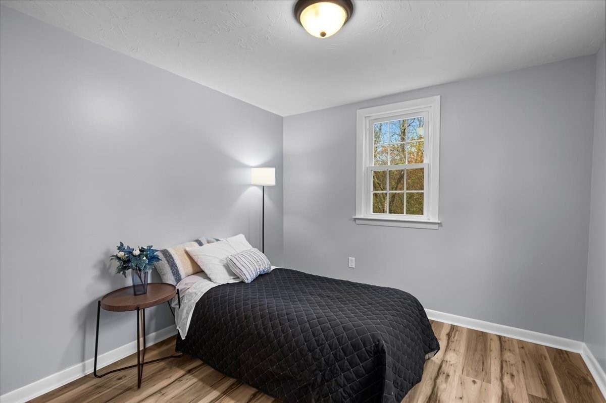 102 Leon Ct, Hanson, MA 02341 - Image 20