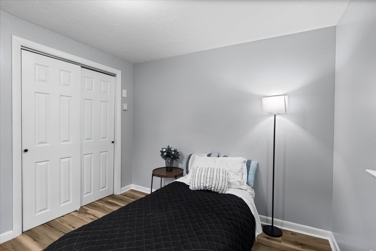 102 Leon Ct, Hanson, MA 02341 - Image 21