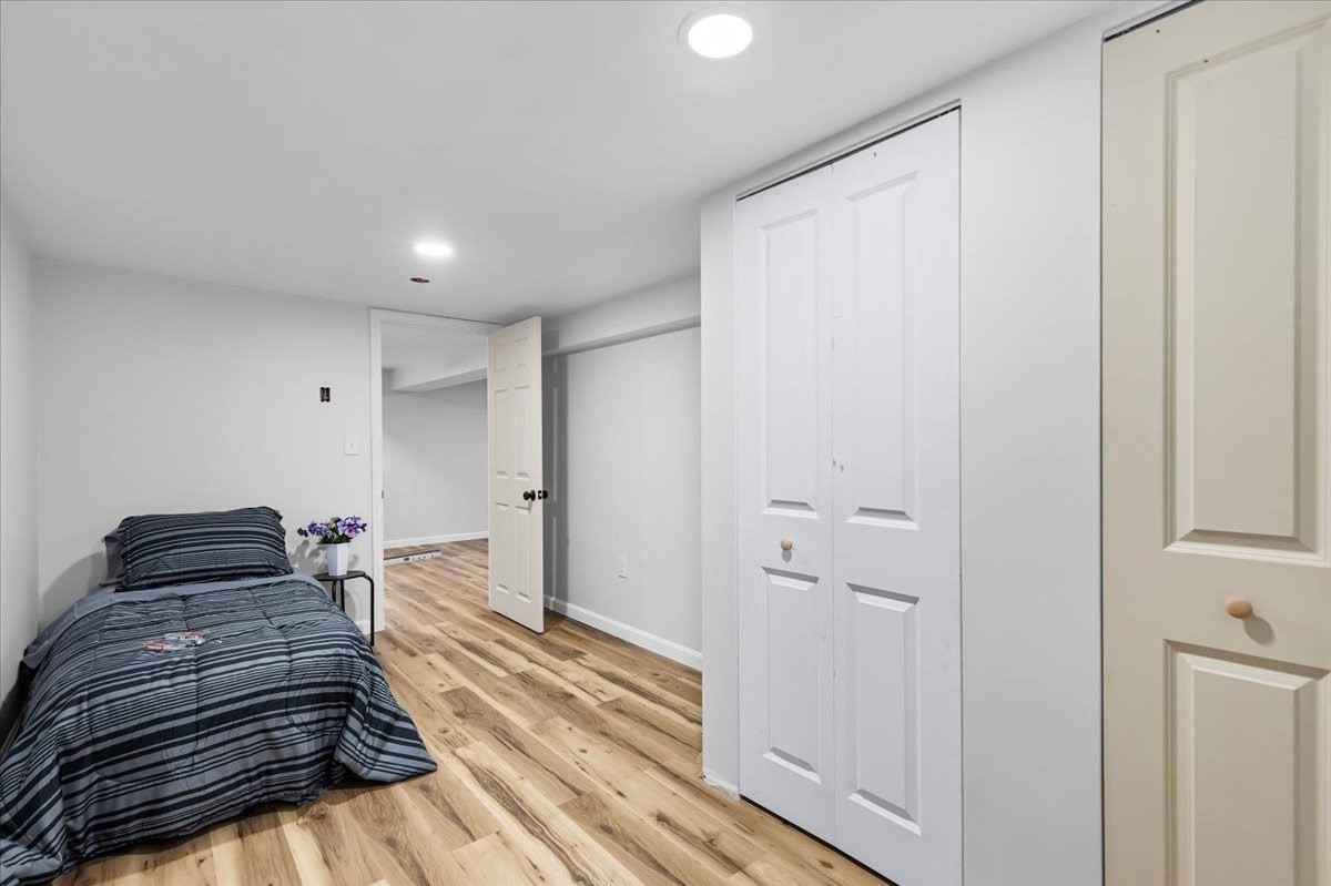 102 Leon Ct, Hanson, MA 02341 - Image 24