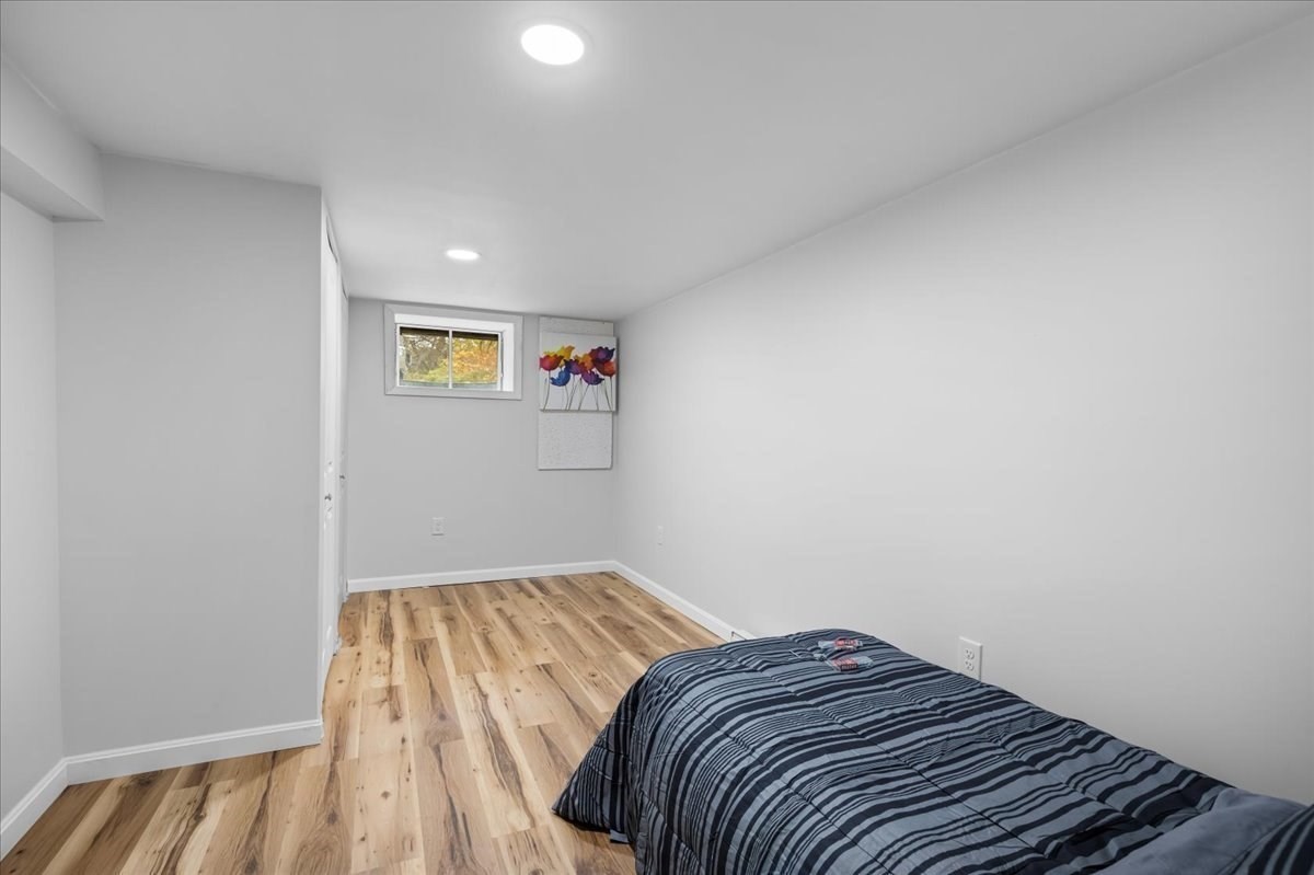 102 Leon Ct, Hanson, MA 02341 - Image 25