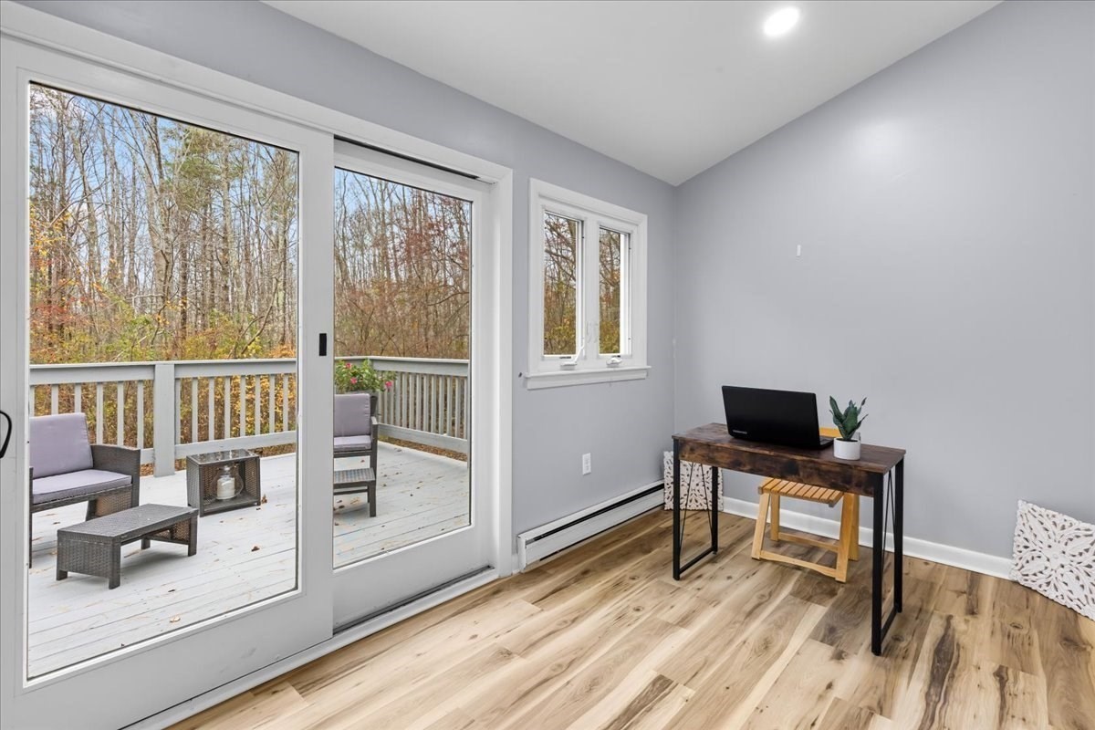 102 Leon Ct, Hanson, MA 02341 - Image 26