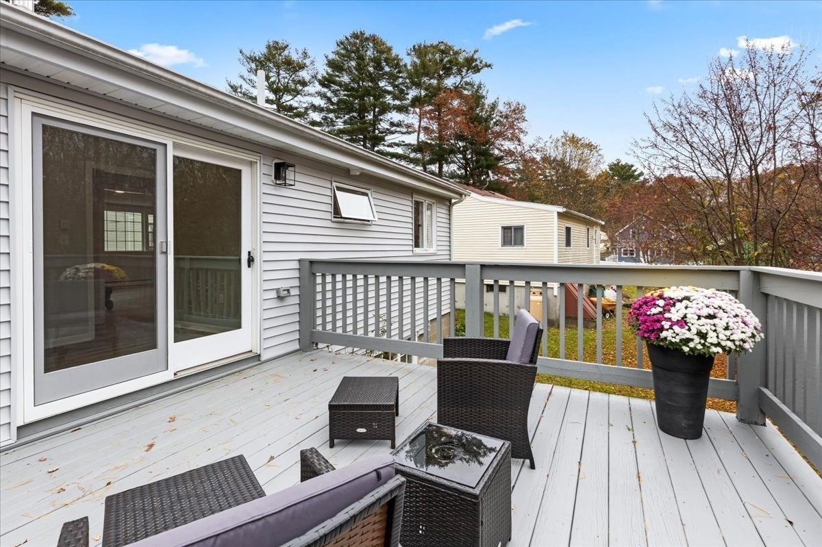 102 Leon Ct, Hanson, MA 02341 - Image 28