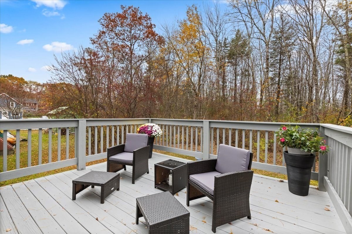 102 Leon Ct, Hanson, MA 02341 - Image 29