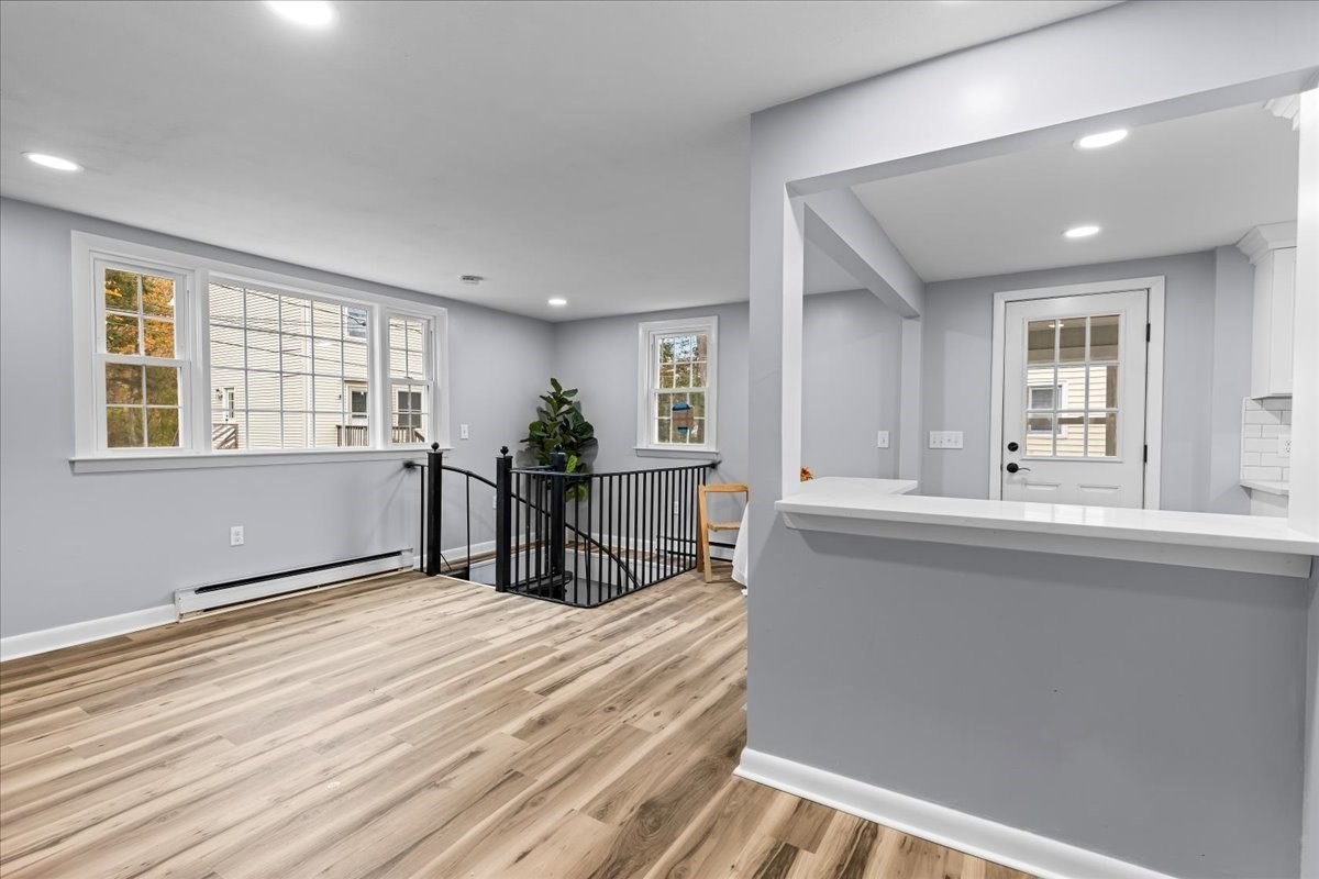 102 Leon Ct, Hanson, MA 02341 - Image 4