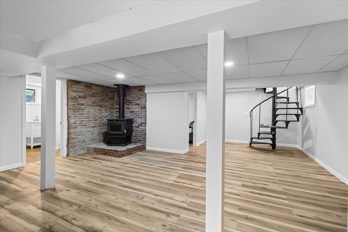 102 Leon Ct, Hanson, MA 02341 - Image 31