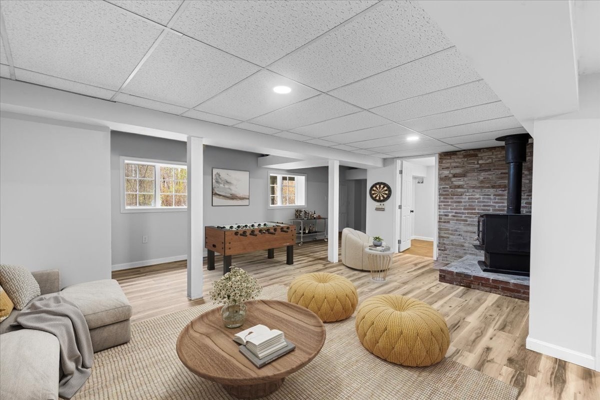 102 Leon Ct, Hanson, MA 02341 - Image 32