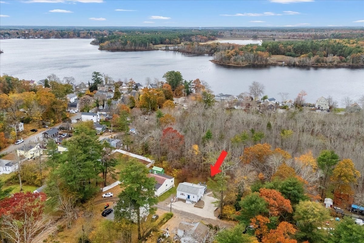 102 Leon Ct, Hanson, MA 02341 - Image 35