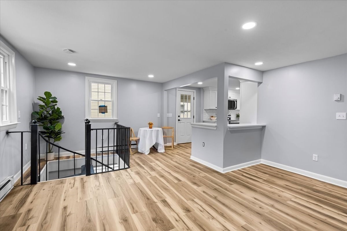 102 Leon Ct, Hanson, MA 02341 - Image 5