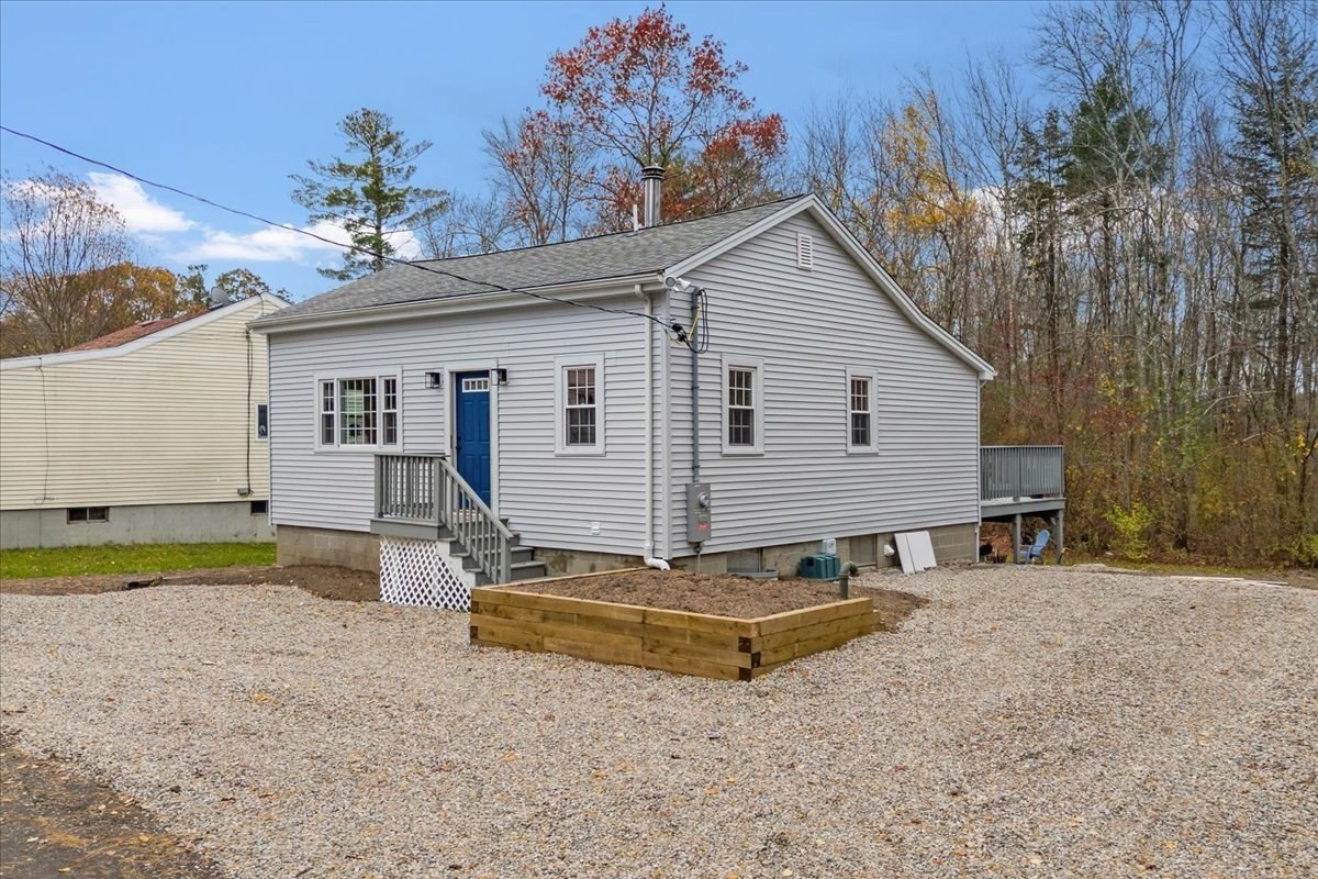 102 Leon Ct, Hanson, MA 02341 - Image 7
