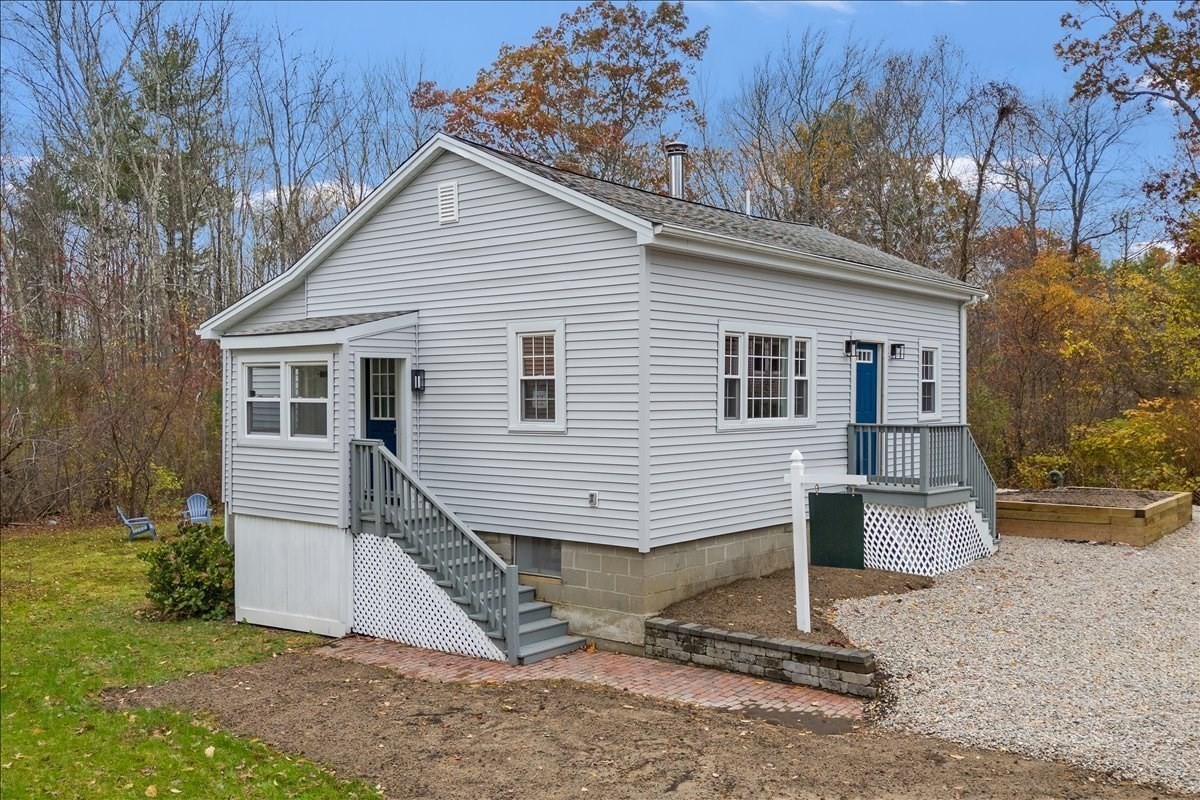 102 Leon Ct, Hanson, MA 02341 - Image 8