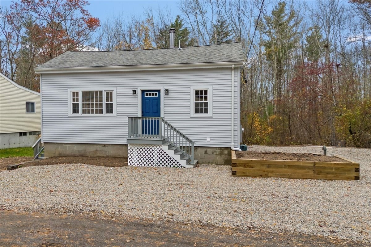 102 Leon Ct, Hanson, MA 02341 - Image 10