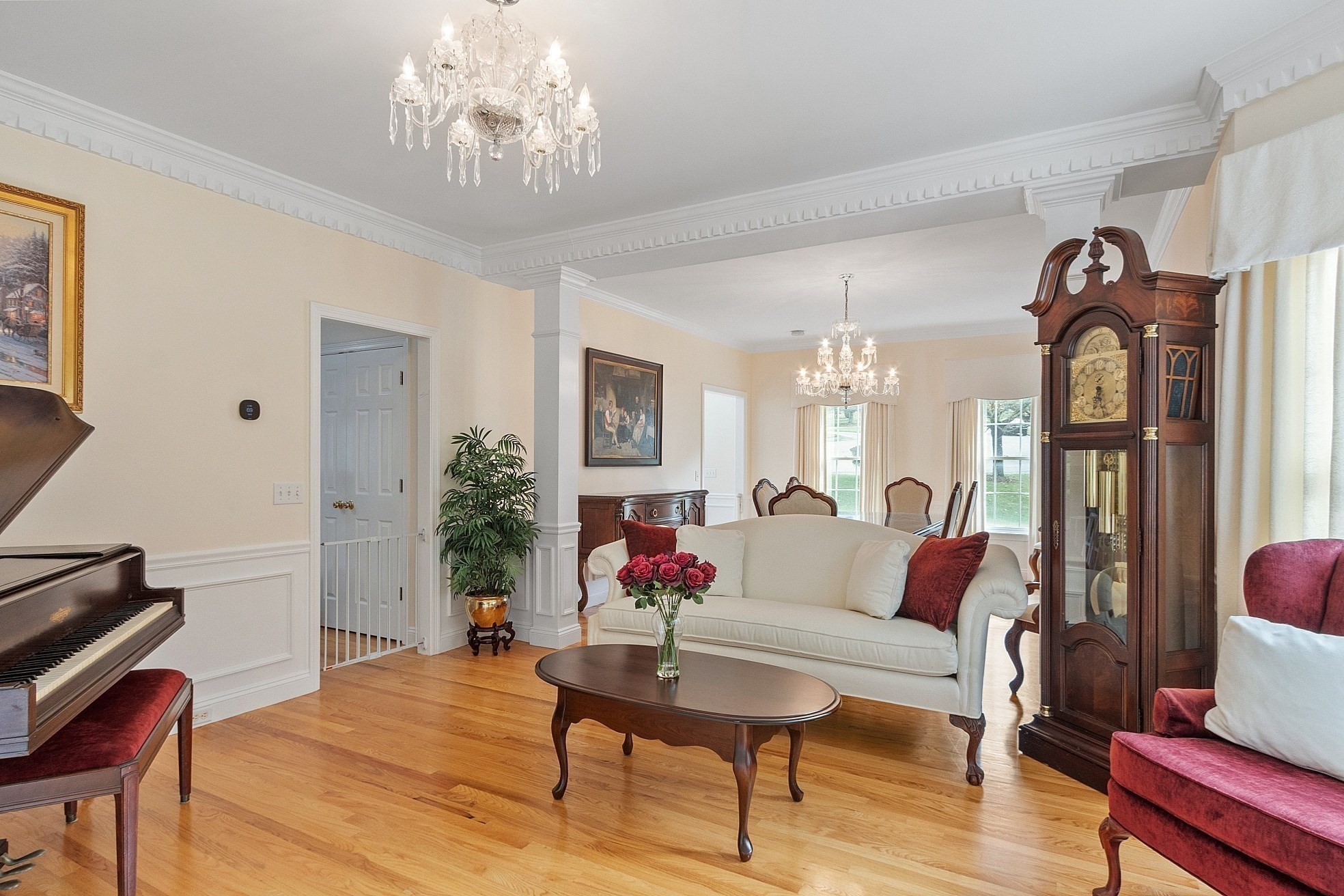 34 Joseph Rd, Shrewsbury, MA 01545 - Image 11