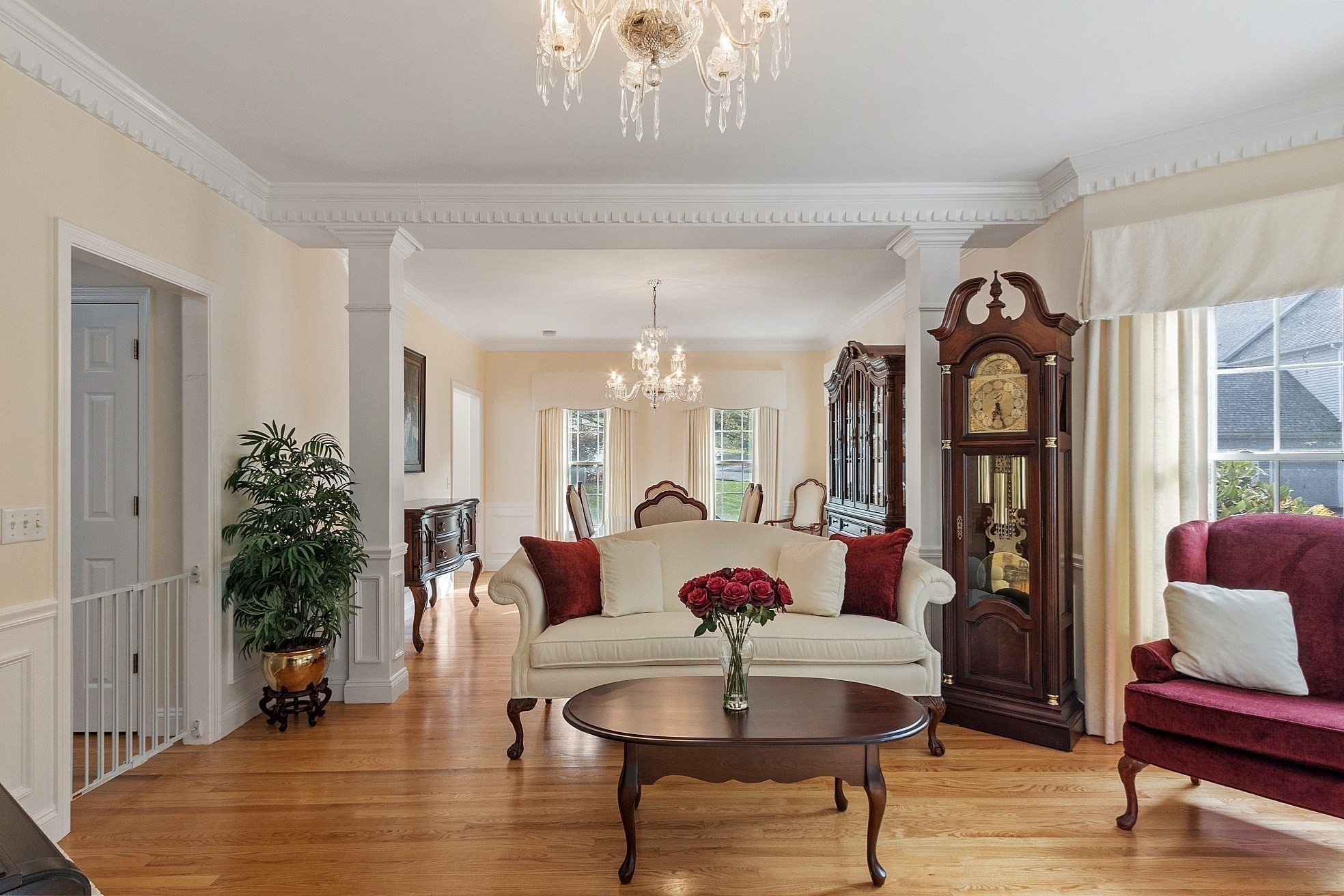 34 Joseph Rd, Shrewsbury, MA 01545 - Image 12