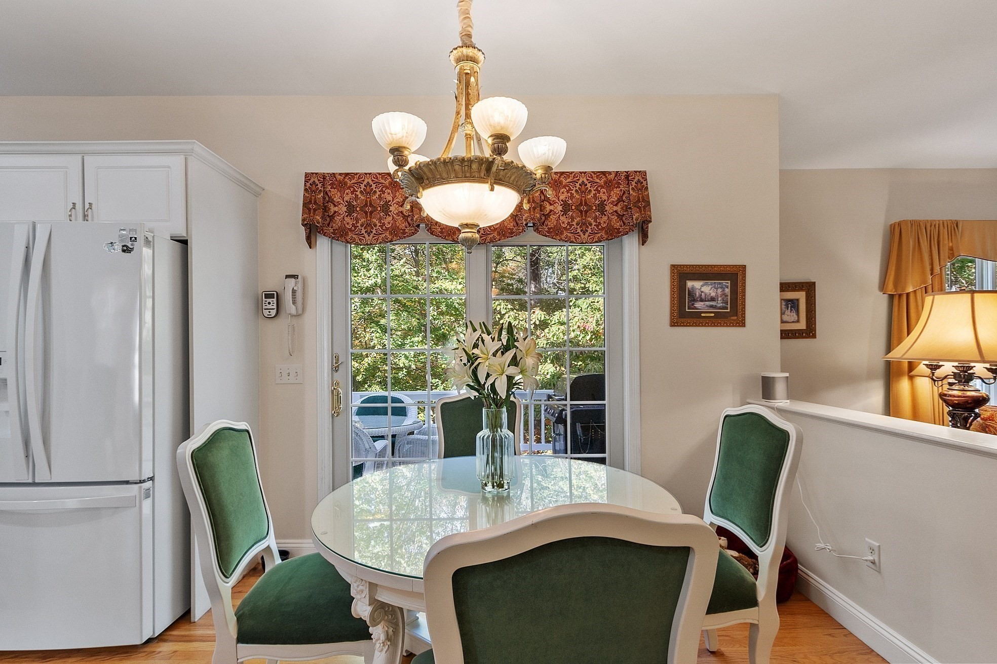 34 Joseph Rd, Shrewsbury, MA 01545 - Image 17