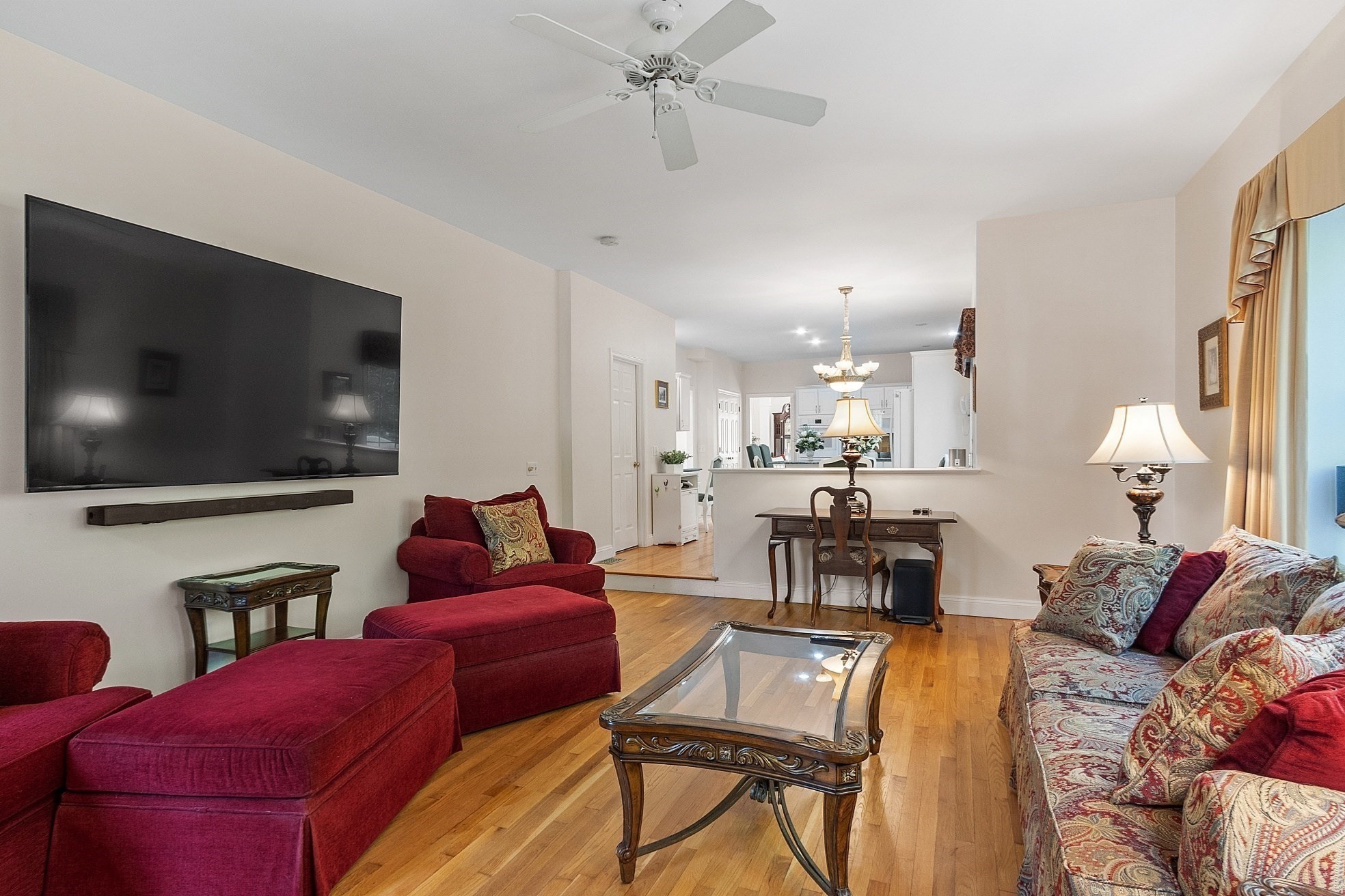 34 Joseph Rd, Shrewsbury, MA 01545 - Image 19