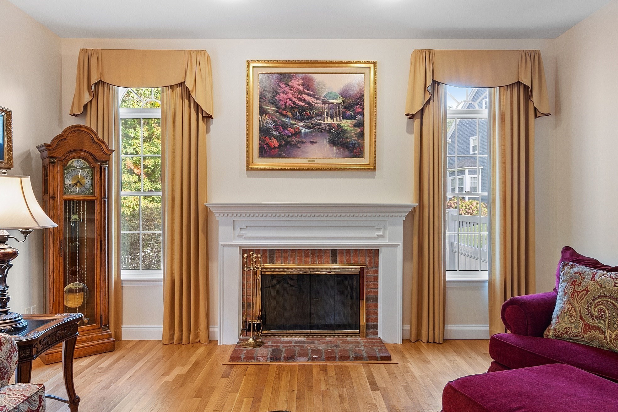 34 Joseph Rd, Shrewsbury, MA 01545 - Image 20