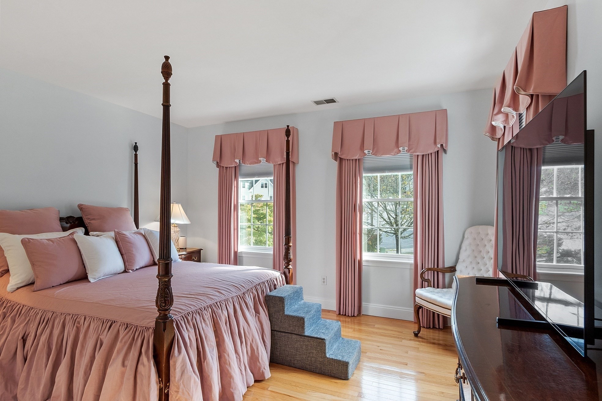 34 Joseph Rd, Shrewsbury, MA 01545 - Image 22