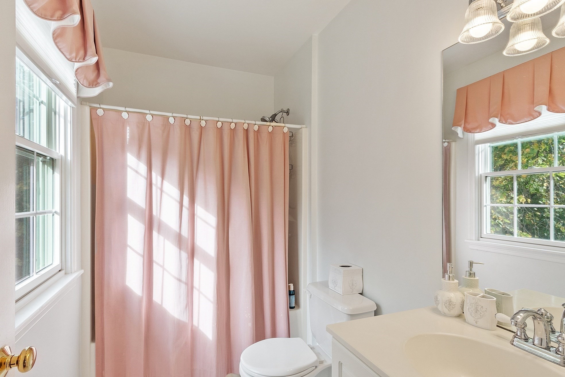 34 Joseph Rd, Shrewsbury, MA 01545 - Image 23