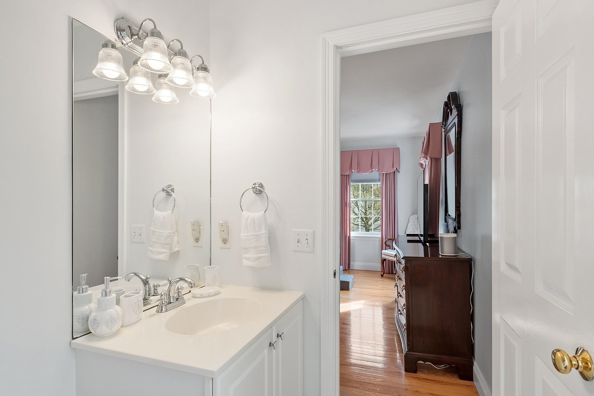 34 Joseph Rd, Shrewsbury, MA 01545 - Image 24