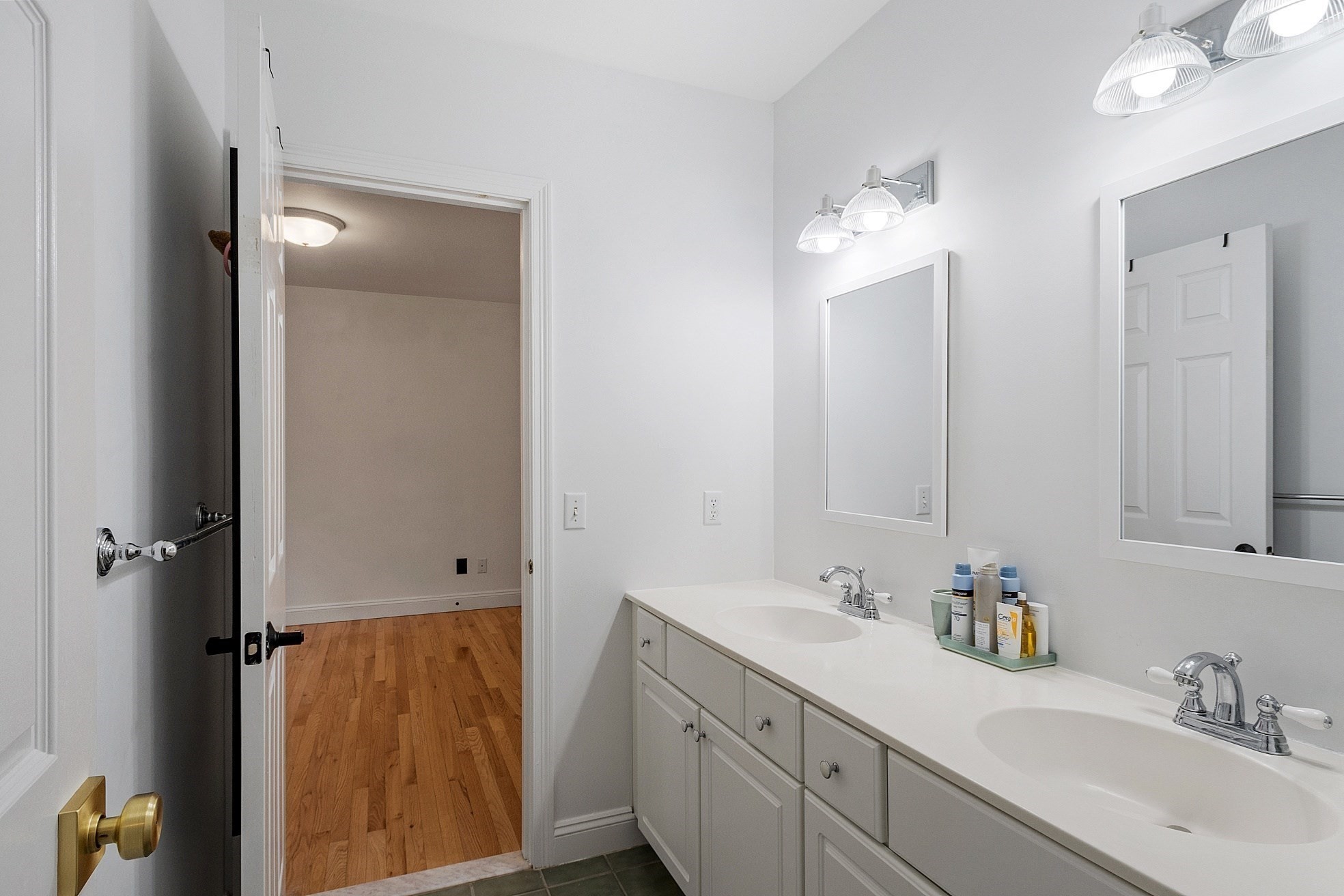 34 Joseph Rd, Shrewsbury, MA 01545 - Image 26