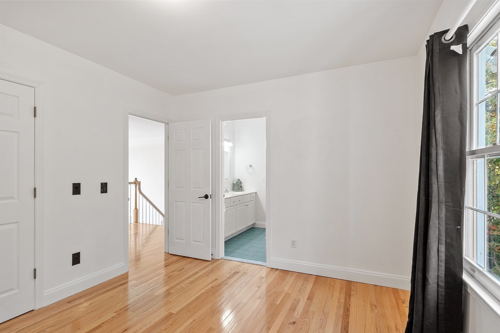 34 Joseph Rd, Shrewsbury, MA 01545 - Image 27