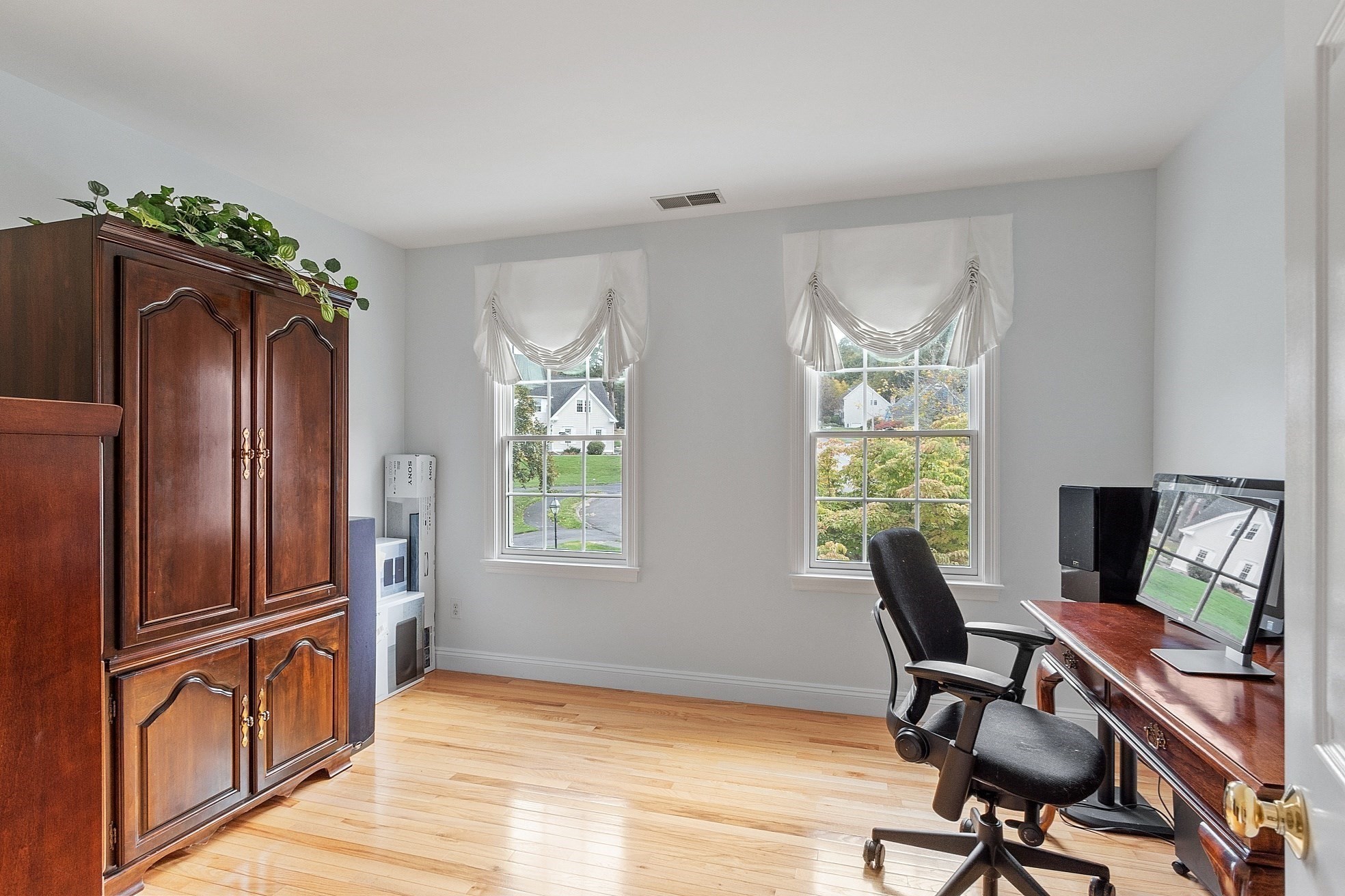 34 Joseph Rd, Shrewsbury, MA 01545 - Image 28