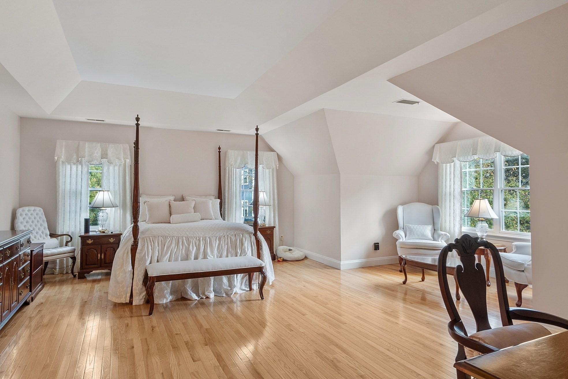 34 Joseph Rd, Shrewsbury, MA 01545 - Image 29