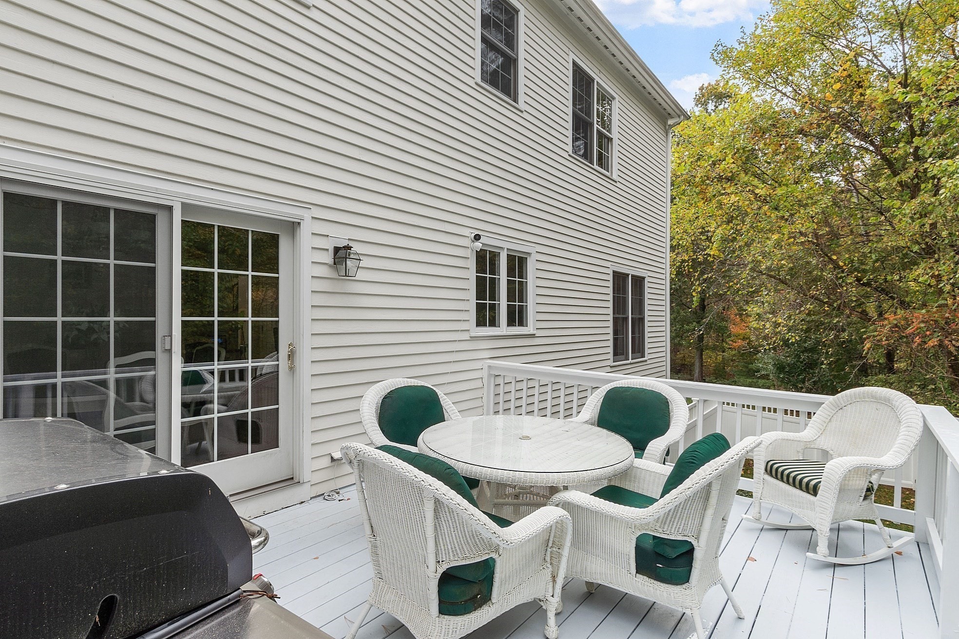 34 Joseph Rd, Shrewsbury, MA 01545 - Image 4