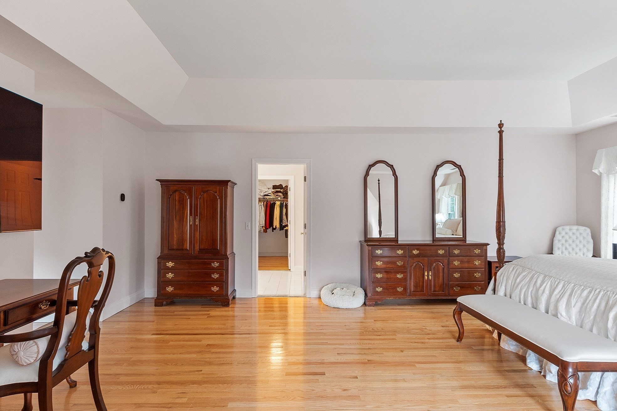 34 Joseph Rd, Shrewsbury, MA 01545 - Image 31