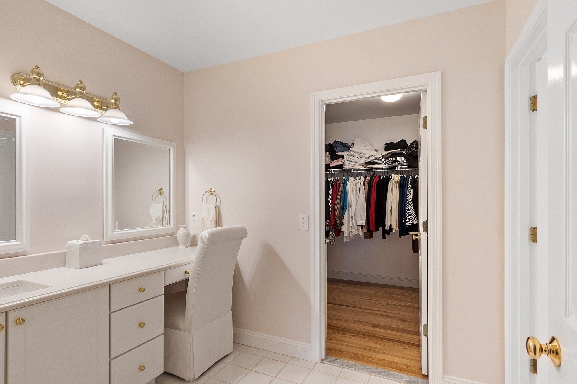 34 Joseph Rd, Shrewsbury, MA 01545 - Image 32