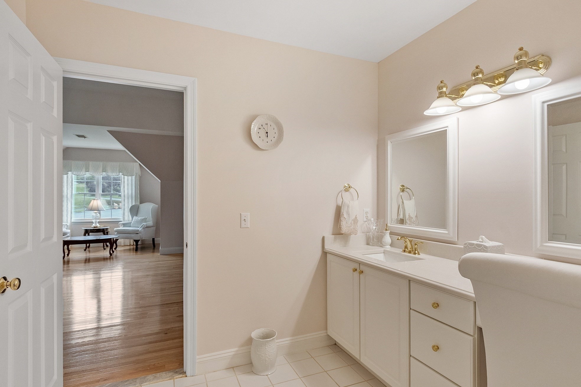 34 Joseph Rd, Shrewsbury, MA 01545 - Image 33