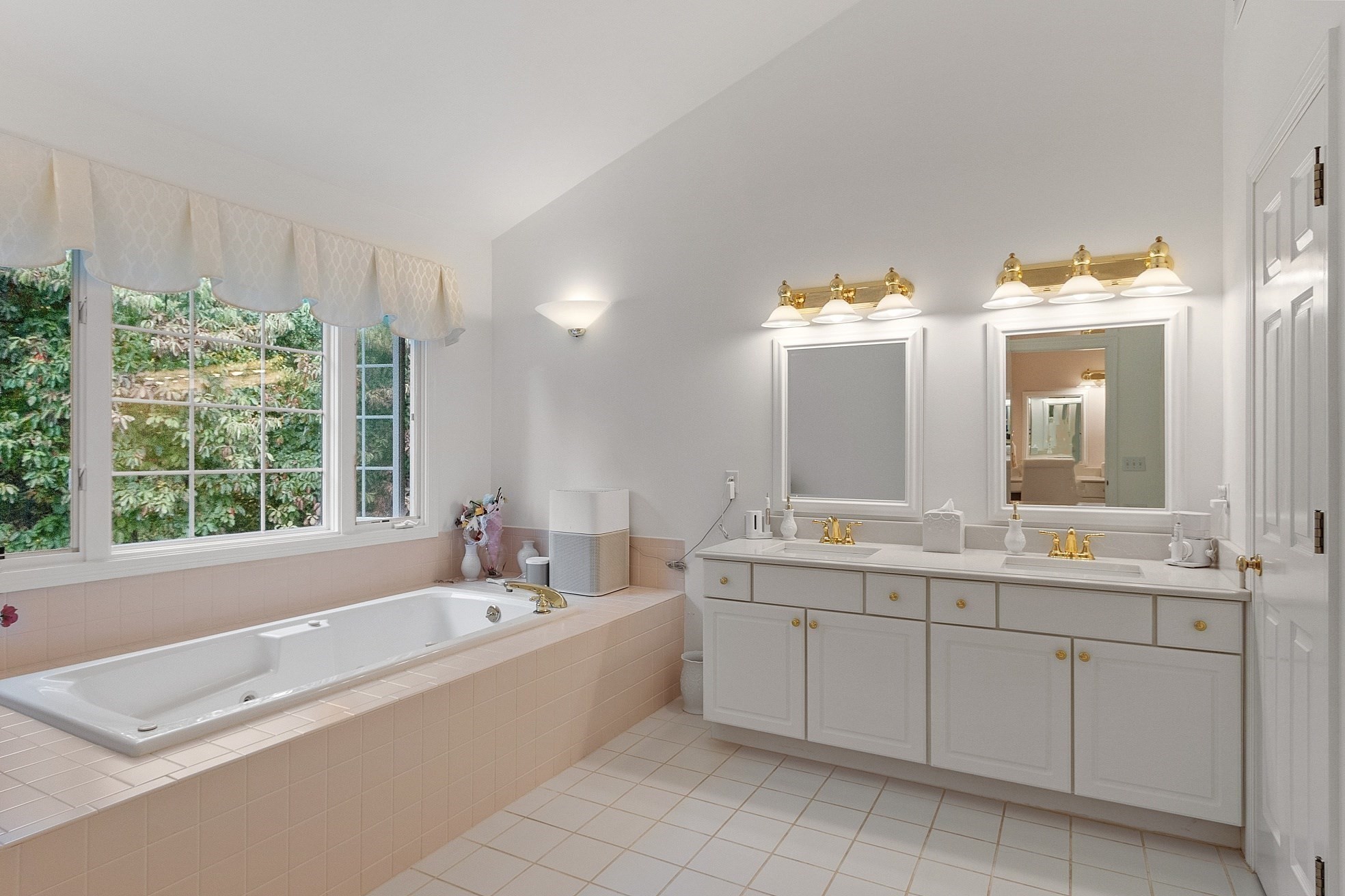 34 Joseph Rd, Shrewsbury, MA 01545 - Image 34