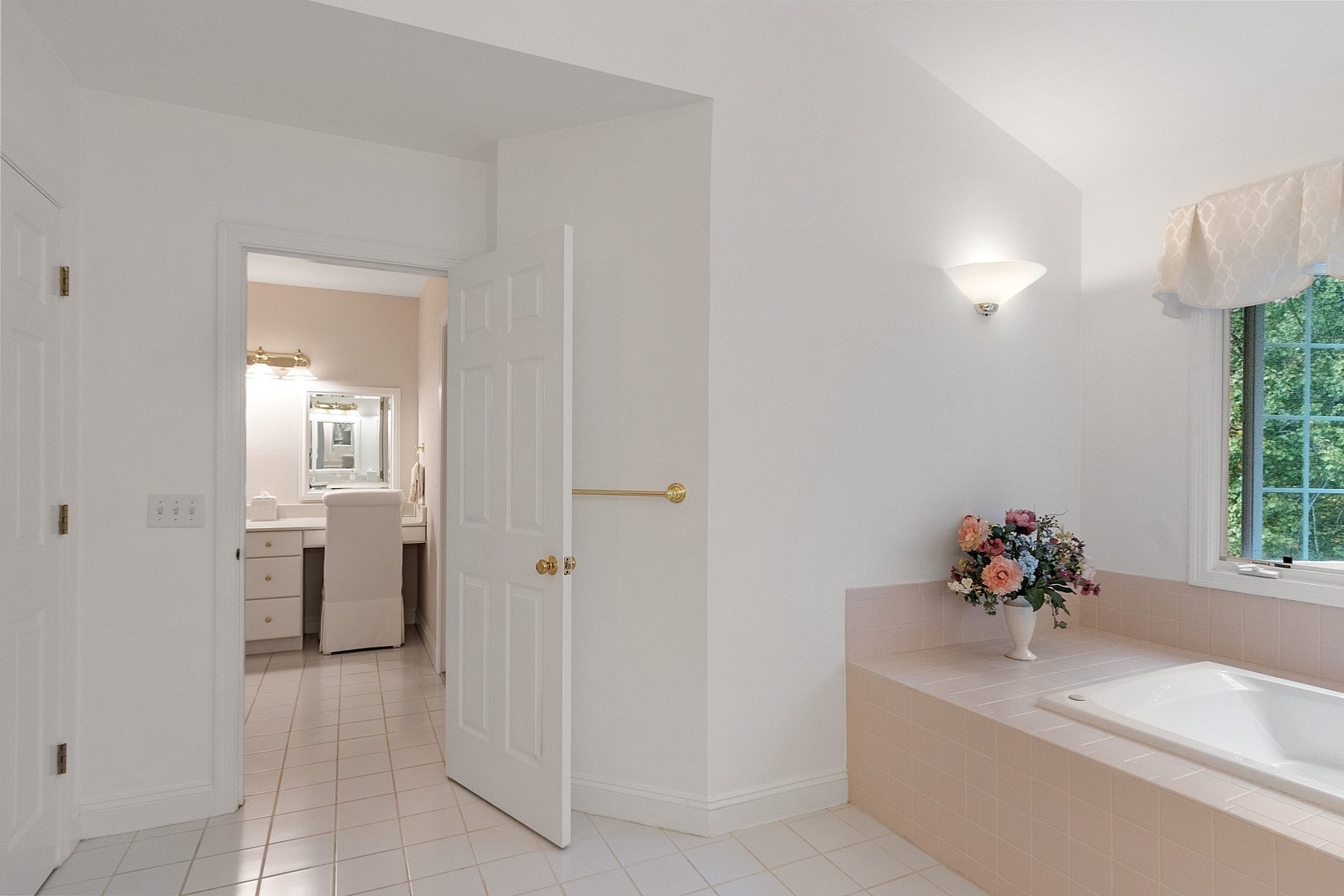 34 Joseph Rd, Shrewsbury, MA 01545 - Image 35